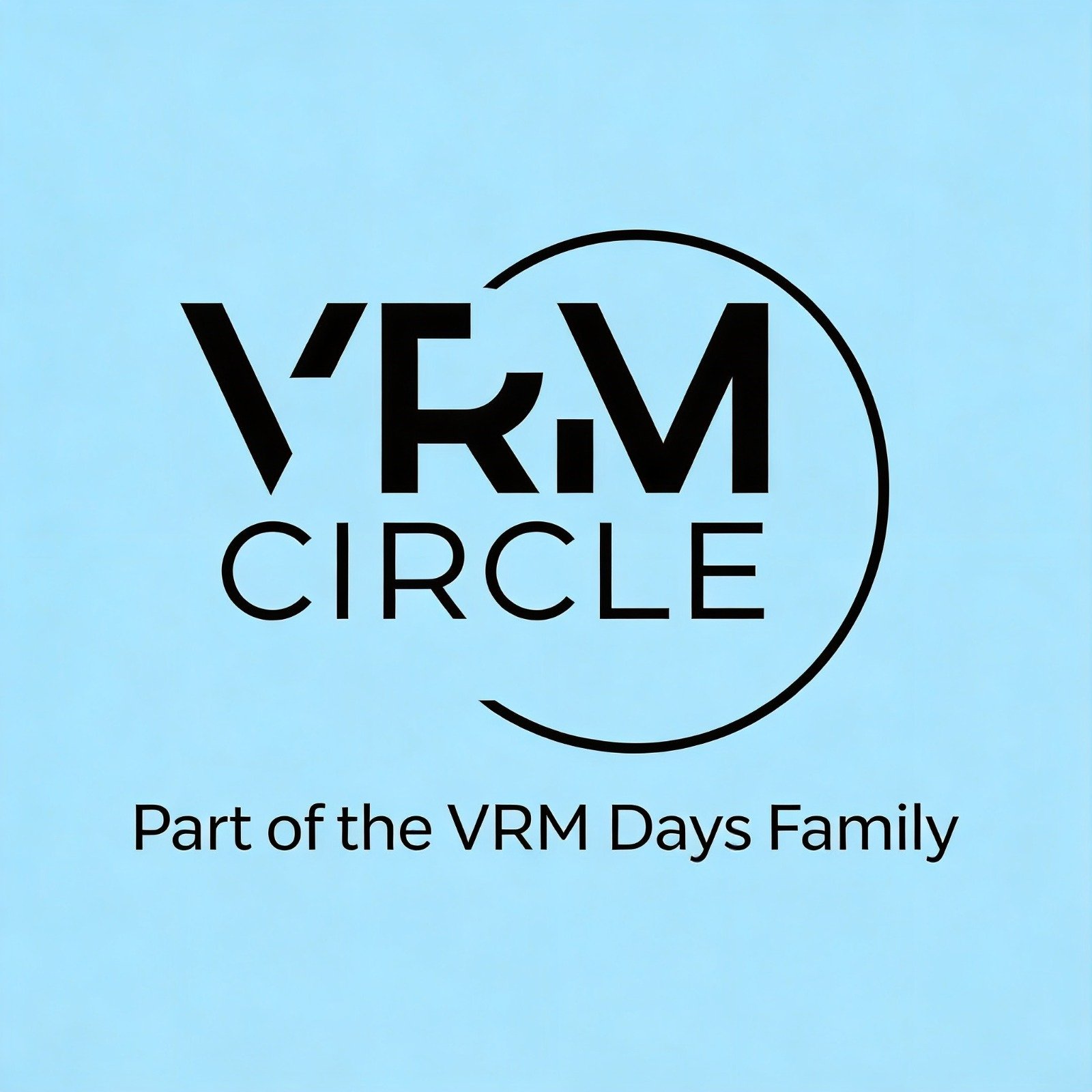 VRM Circle